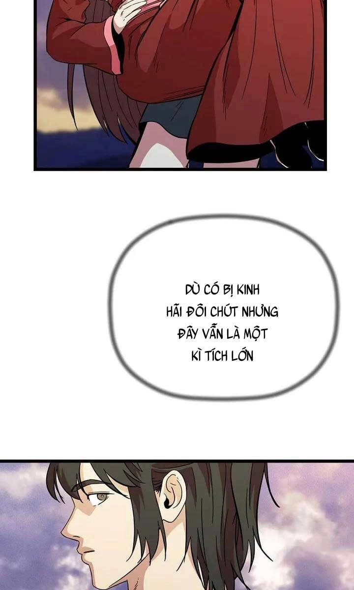 Học Giả Trở Lại Chapter 129 - 9