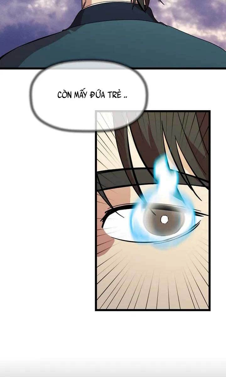 Học Giả Trở Lại Chapter 129 - 10