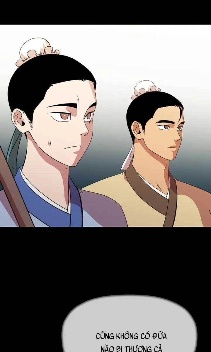 Học Giả Trở Lại Chapter 129 - 14