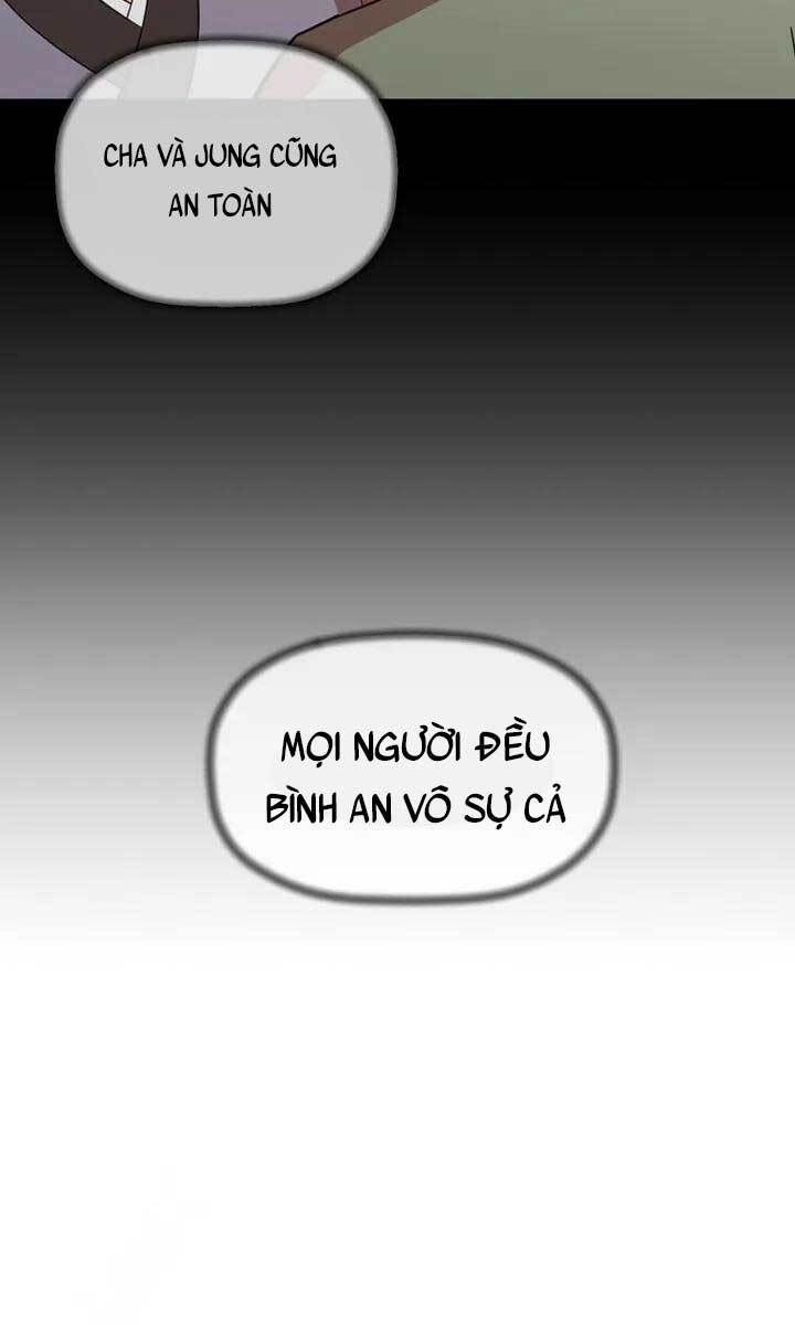 Học Giả Trở Lại Chapter 129 - 16