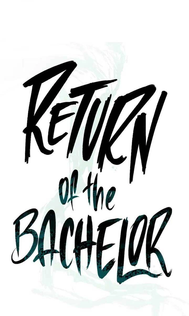 Học Giả Trở Lại Chapter 129 - 17