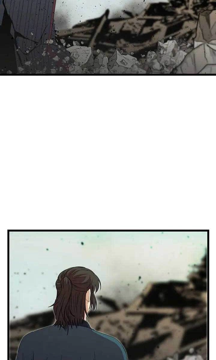 Học Giả Trở Lại Chapter 129 - 19