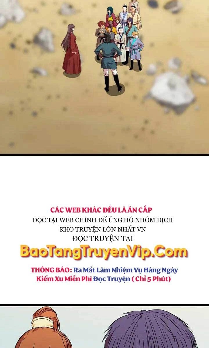 Học Giả Trở Lại Chapter 129 - 21