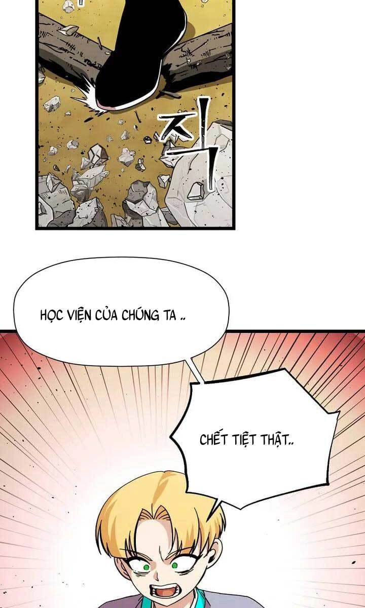 Học Giả Trở Lại Chapter 129 - 23
