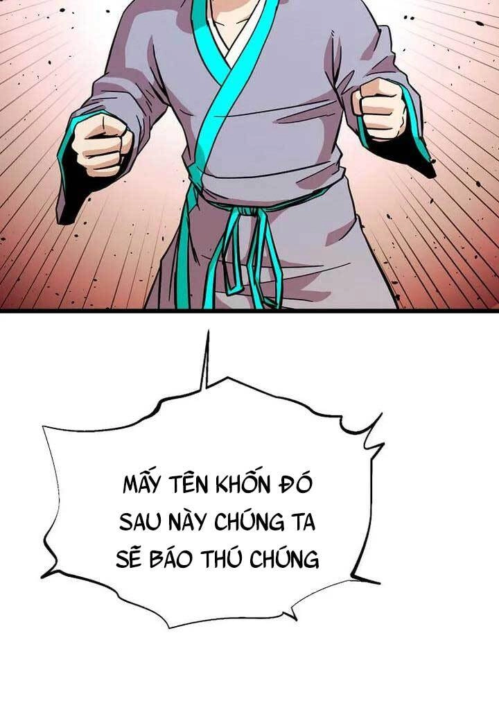 Học Giả Trở Lại Chapter 129 - 24