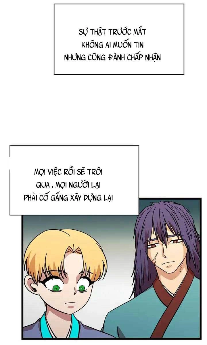 Học Giả Trở Lại Chapter 129 - 26