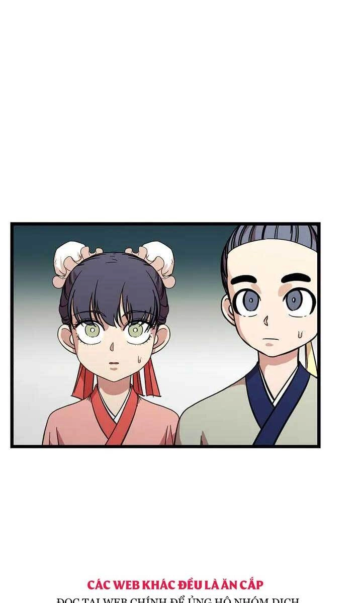 Học Giả Trở Lại Chapter 129 - 27