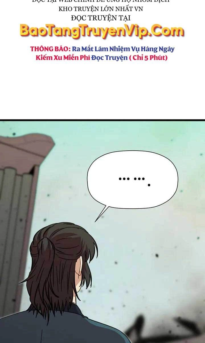 Học Giả Trở Lại Chapter 129 - 28