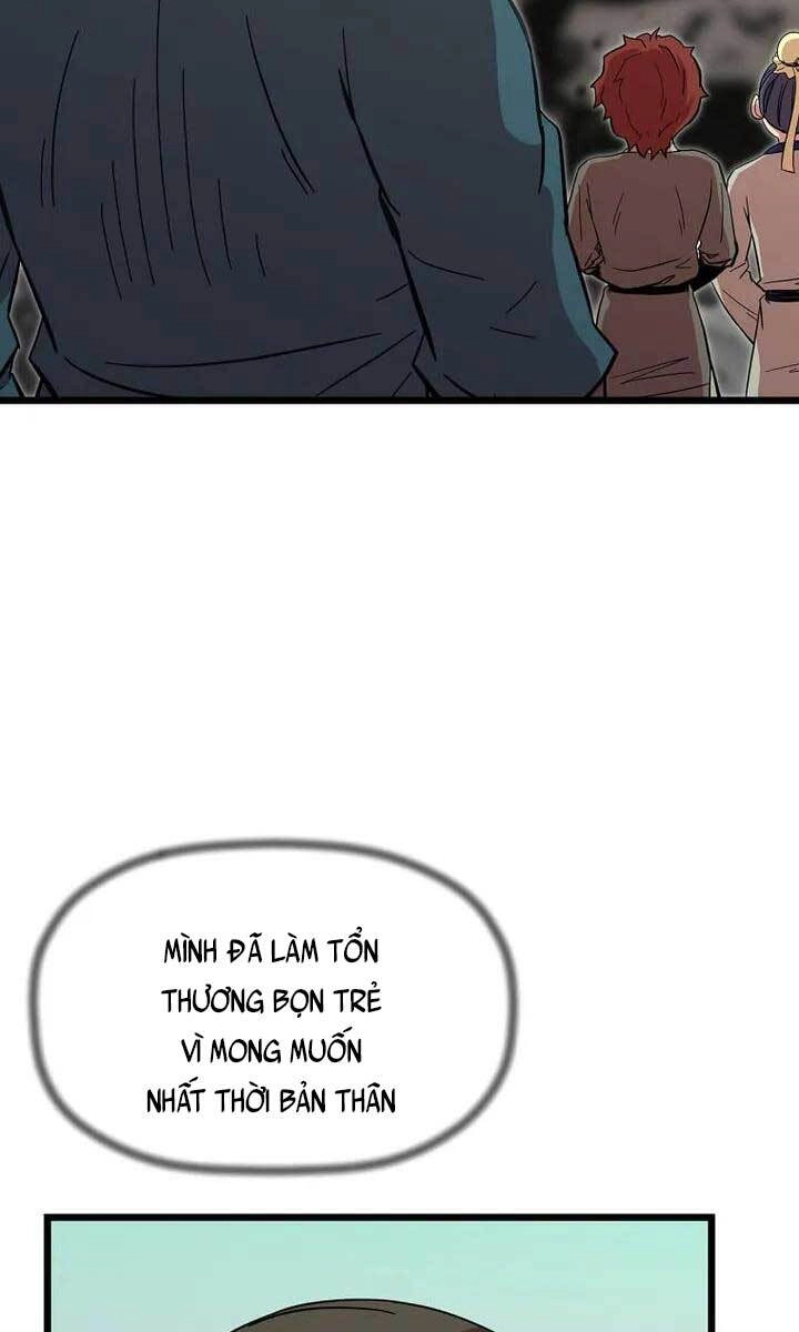 Học Giả Trở Lại Chapter 129 - 29