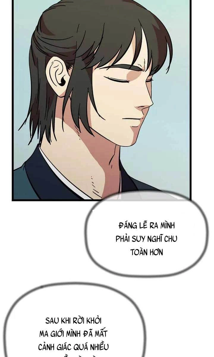 Học Giả Trở Lại Chapter 129 - 30