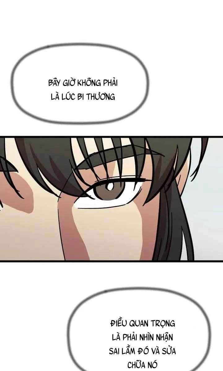 Học Giả Trở Lại Chapter 129 - 34