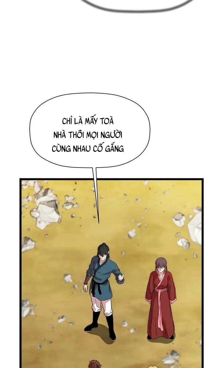 Học Giả Trở Lại Chapter 129 - 35