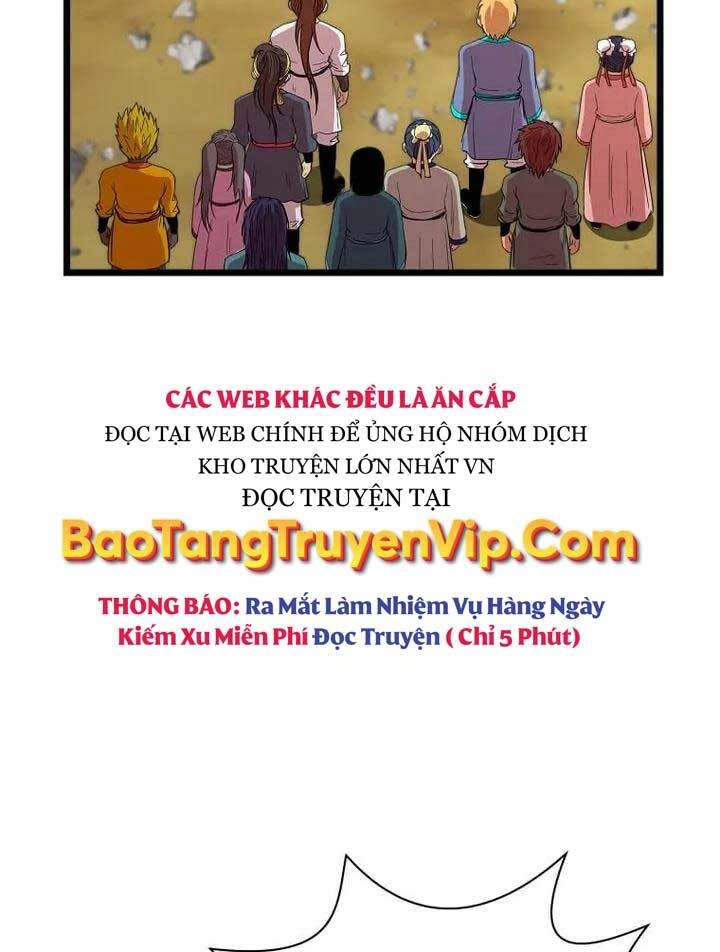 Học Giả Trở Lại Chapter 129 - 36