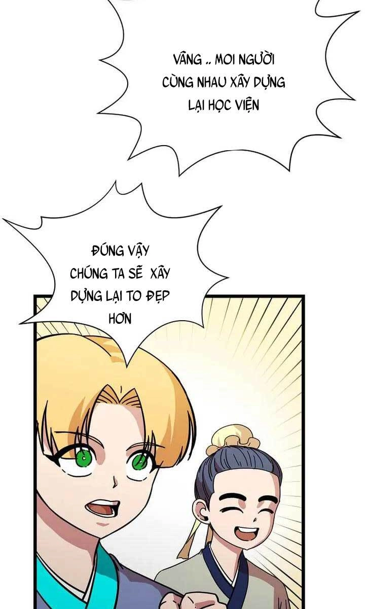 Học Giả Trở Lại Chapter 129 - 37