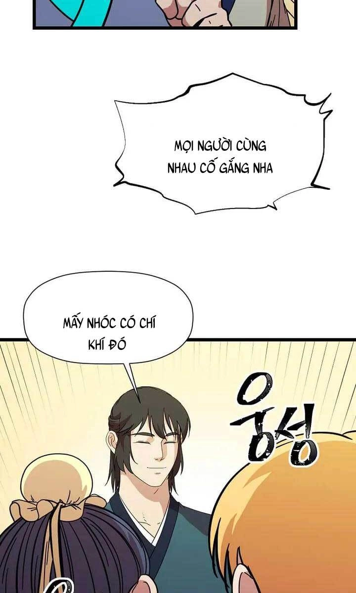 Học Giả Trở Lại Chapter 129 - 38