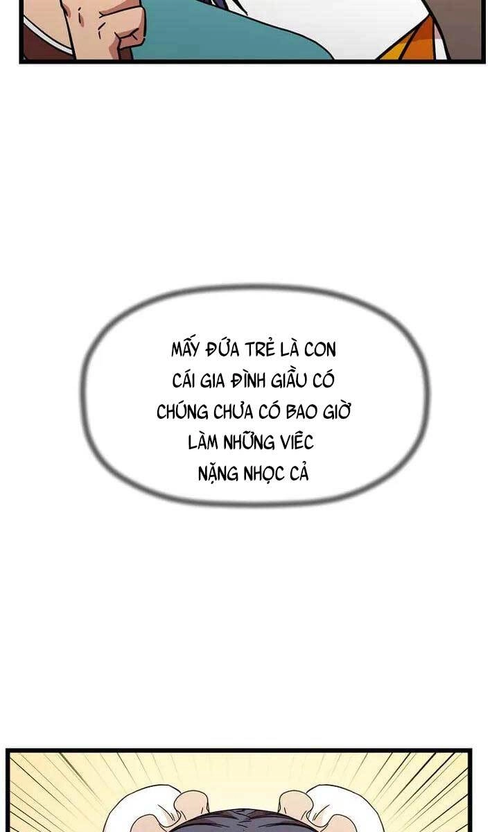 Học Giả Trở Lại Chapter 129 - 40