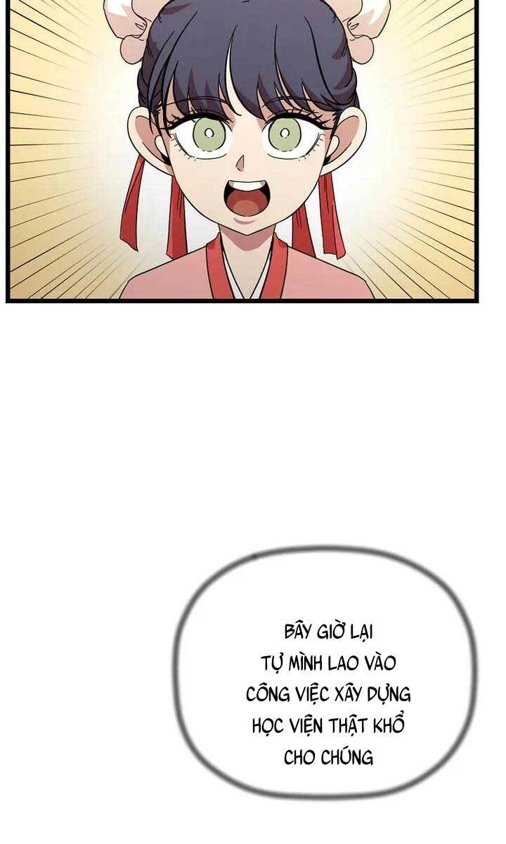 Học Giả Trở Lại Chapter 129 - 41
