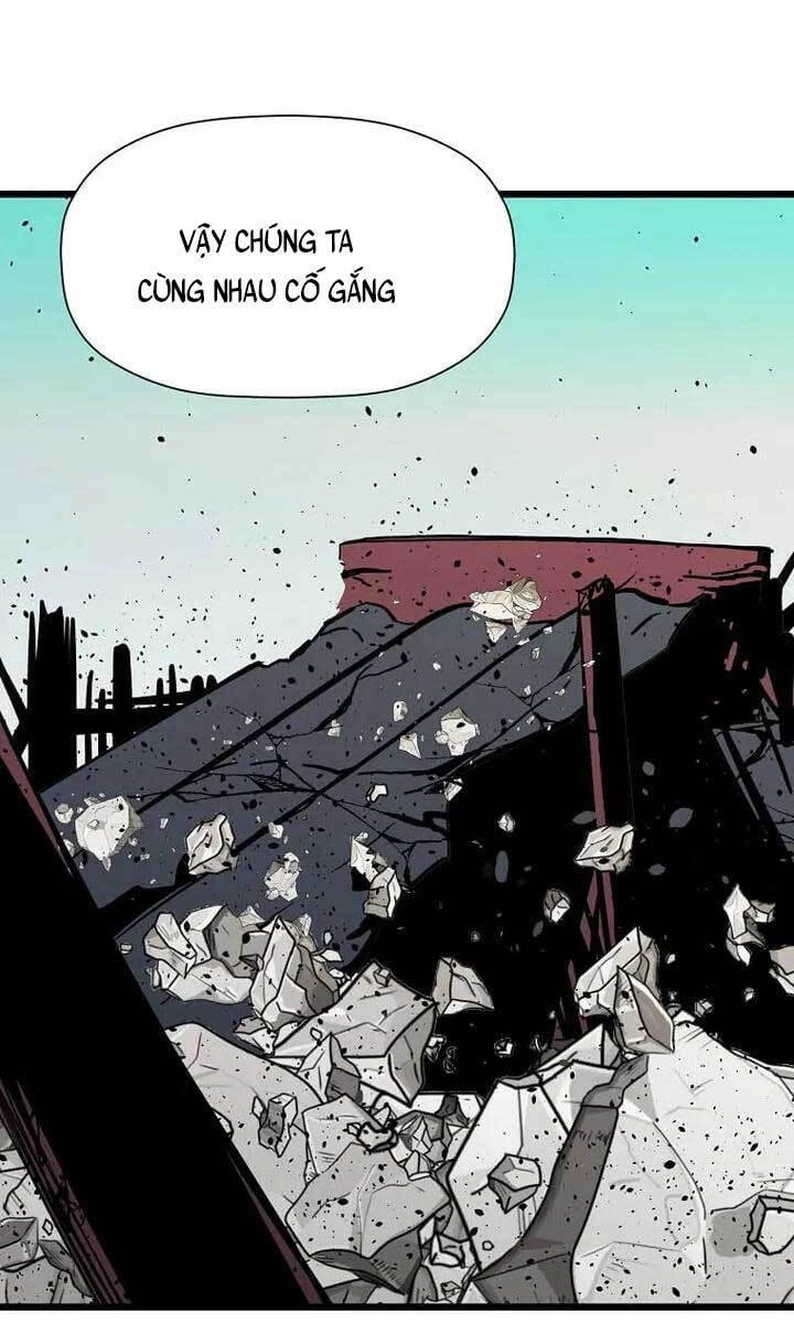 Học Giả Trở Lại Chapter 129 - 42