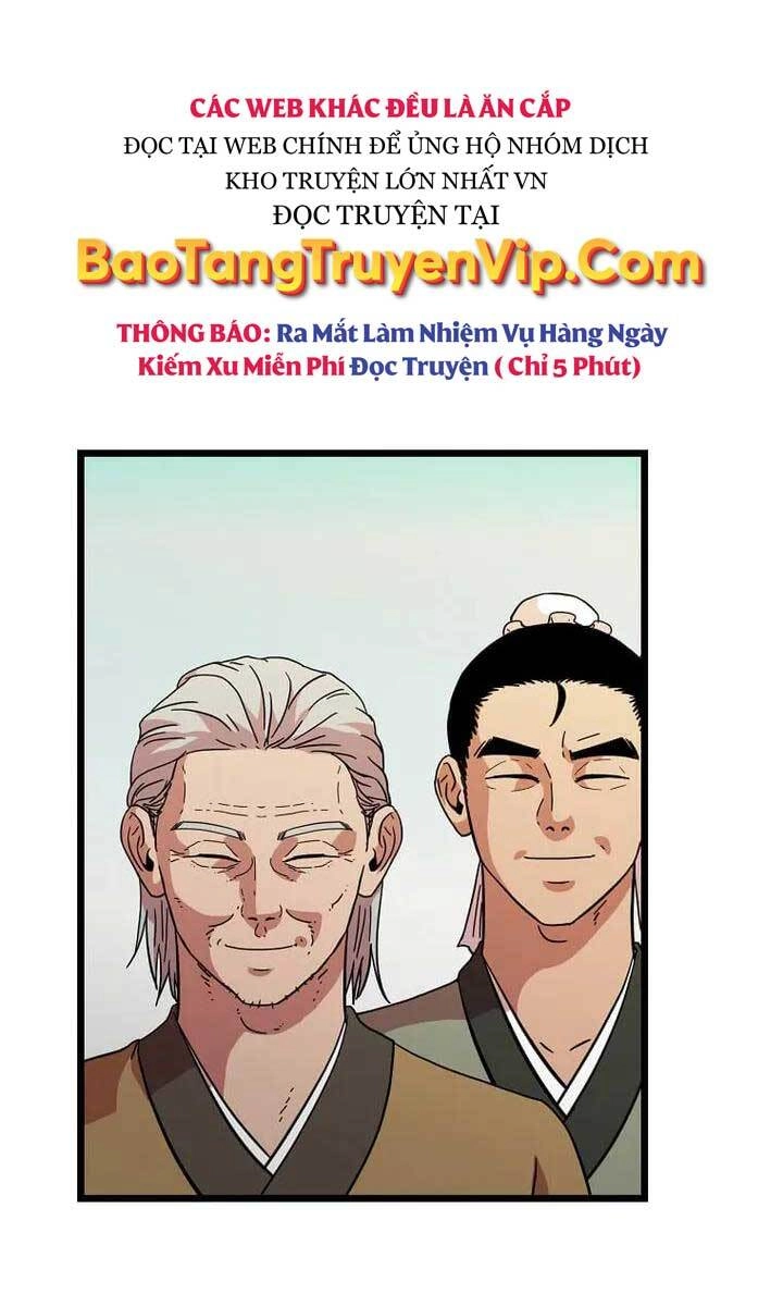 Học Giả Trở Lại Chapter 129 - 43