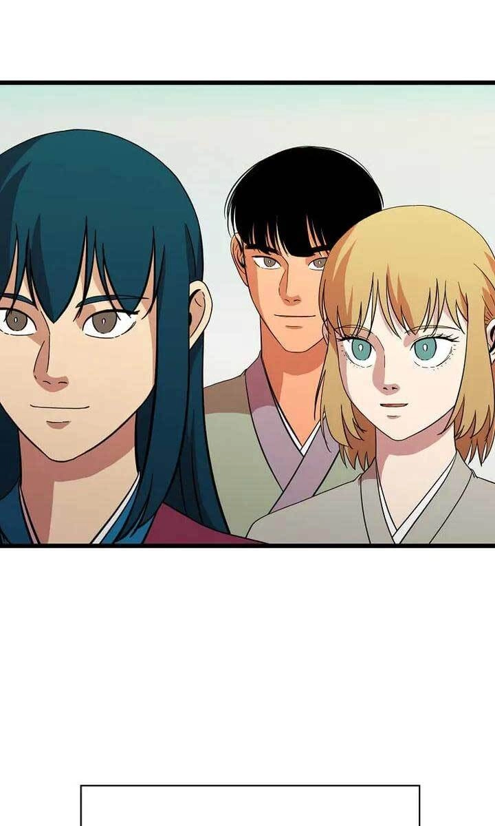 Học Giả Trở Lại Chapter 129 - 44