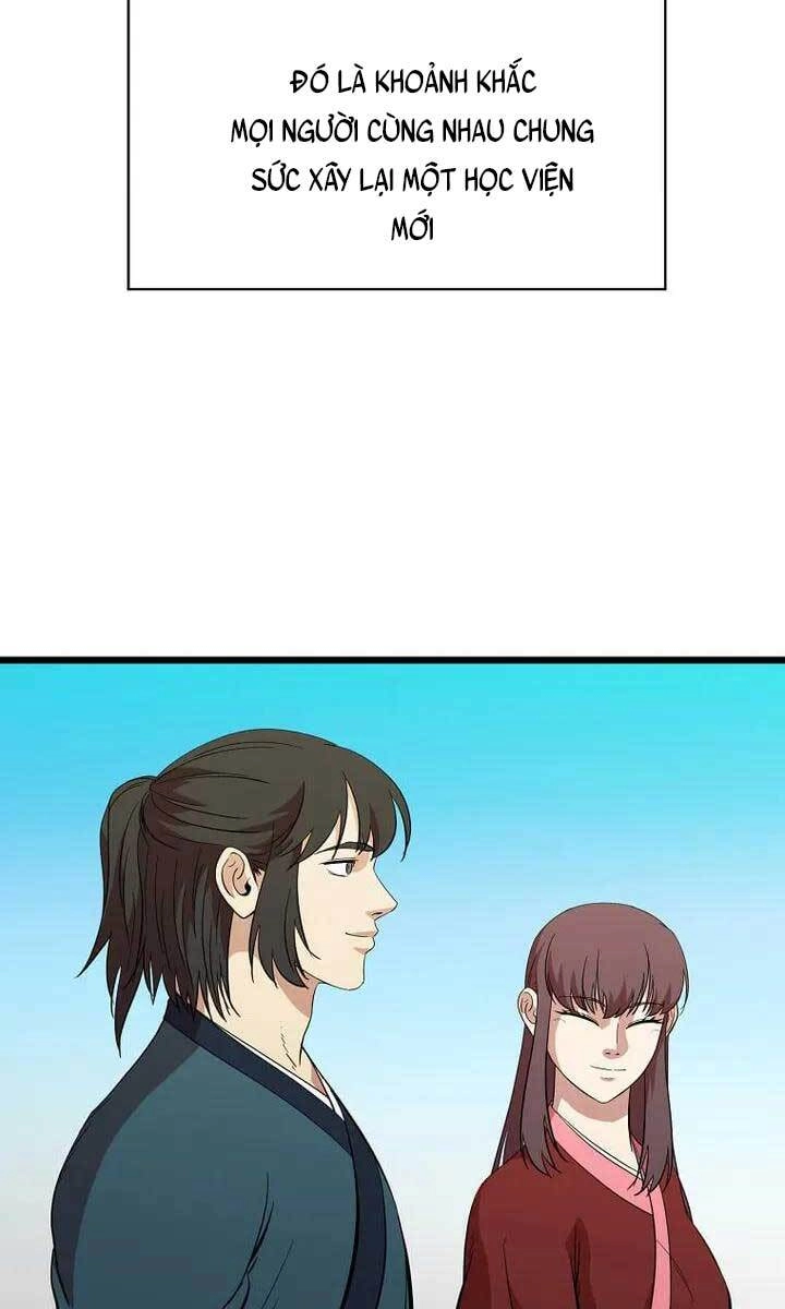 Học Giả Trở Lại Chapter 129 - 45