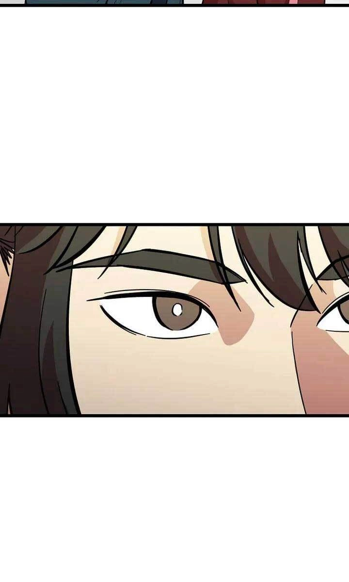 Học Giả Trở Lại Chapter 129 - 46