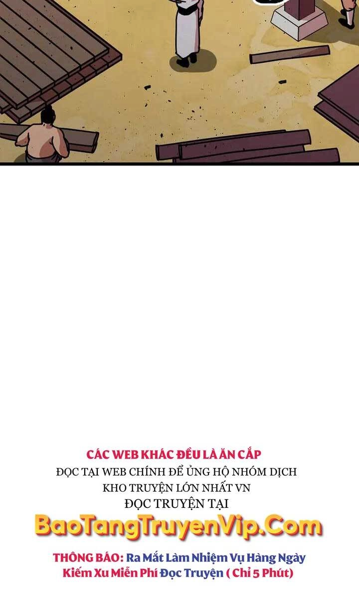 Học Giả Trở Lại Chapter 129 - 49