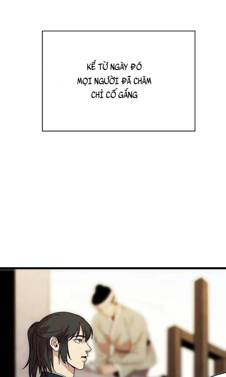 Học Giả Trở Lại Chapter 129 - 50