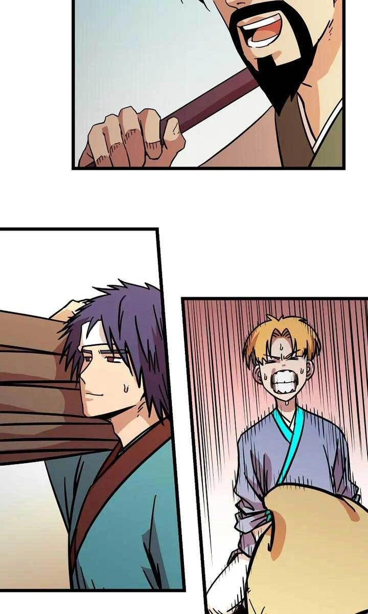 Học Giả Trở Lại Chapter 129 - 52