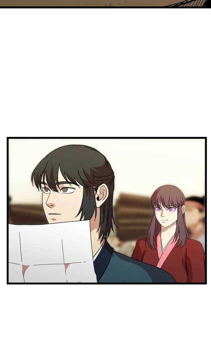 Học Giả Trở Lại Chapter 129 - 54