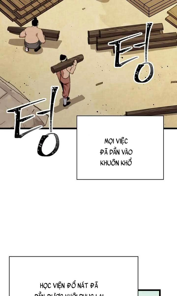 Học Giả Trở Lại Chapter 129 - 56