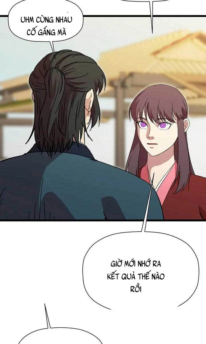 Học Giả Trở Lại Chapter 129 - 58