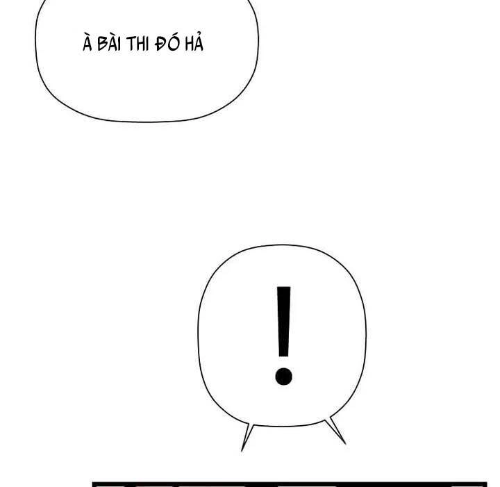 Học Giả Trở Lại Chapter 129 - 59