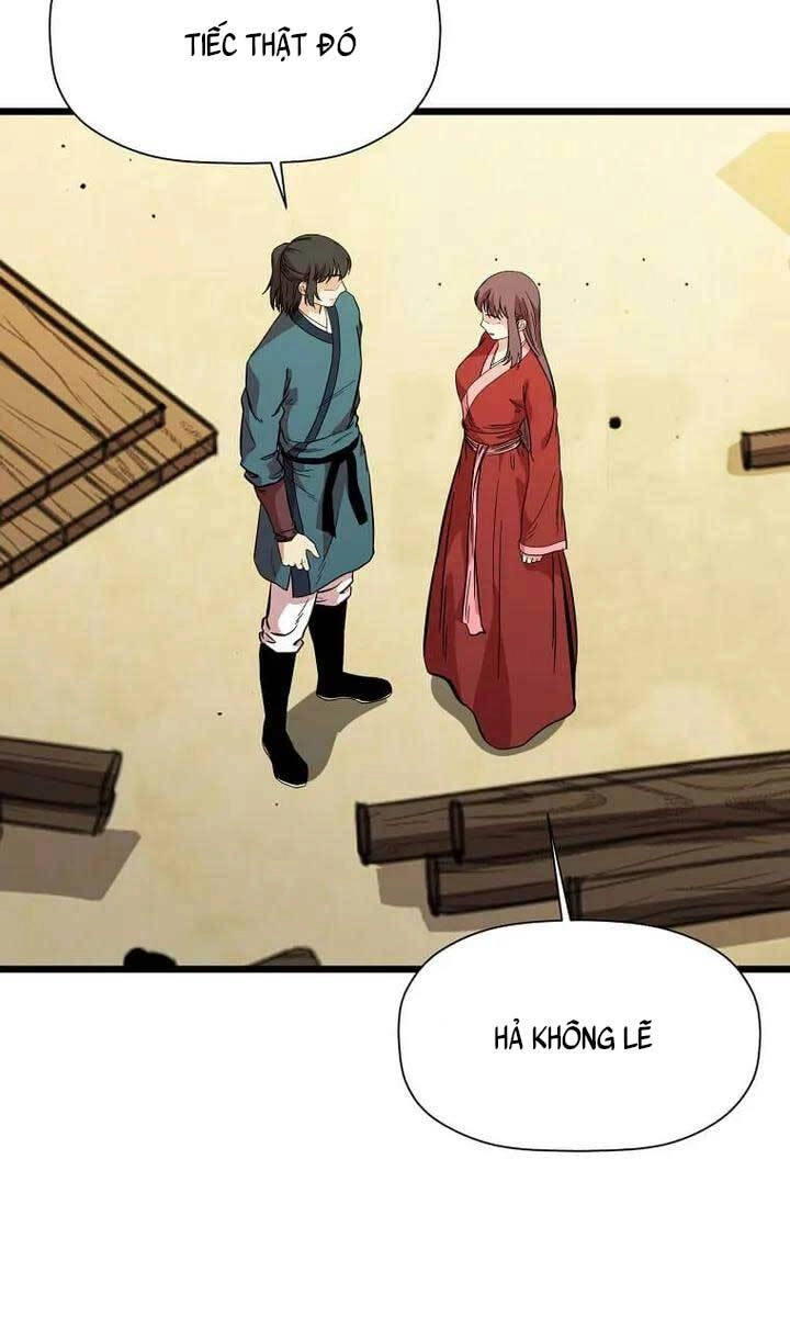 Học Giả Trở Lại Chapter 129 - 61