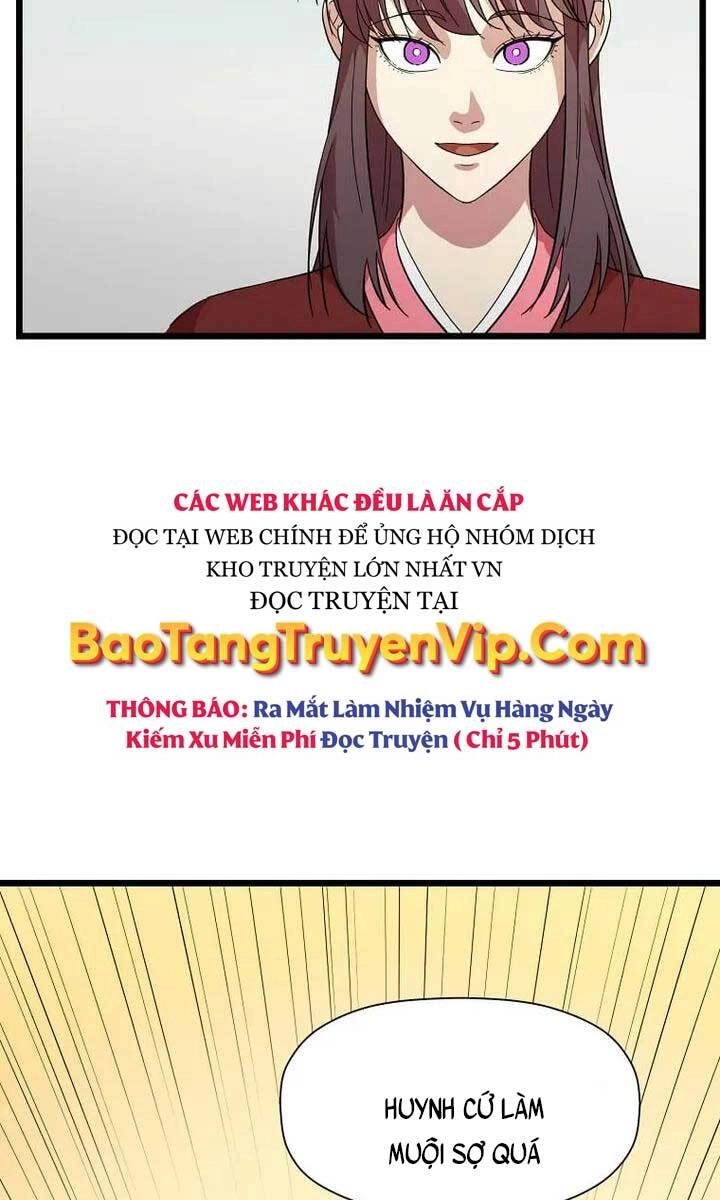 Học Giả Trở Lại Chapter 129 - 65