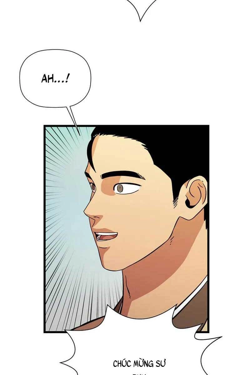 Học Giả Trở Lại Chapter 129 - 67