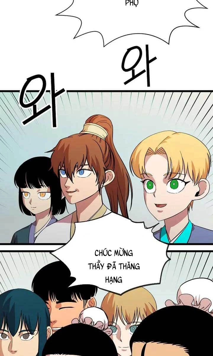 Học Giả Trở Lại Chapter 129 - 68