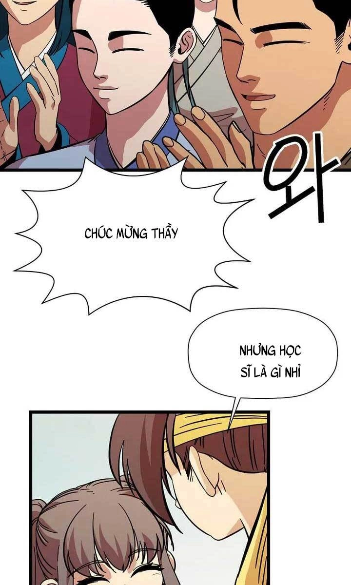 Học Giả Trở Lại Chapter 129 - 69