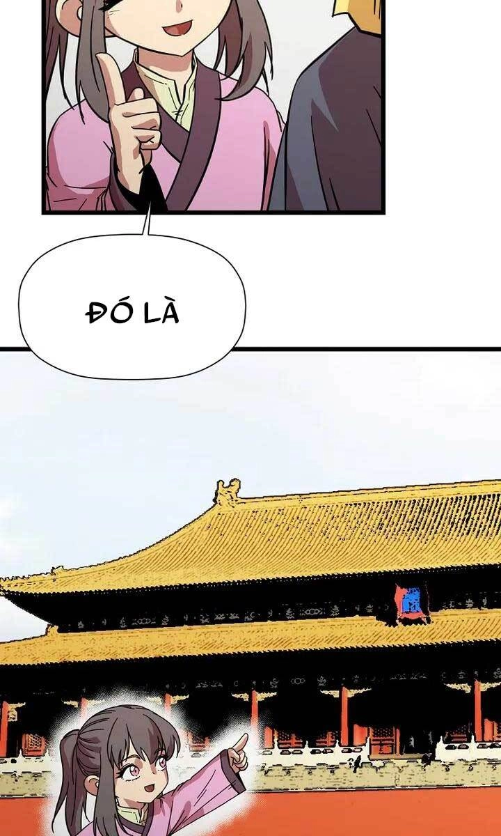 Học Giả Trở Lại Chapter 129 - 70