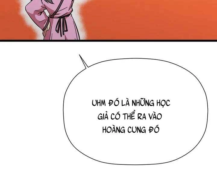 Học Giả Trở Lại Chapter 129 - 71