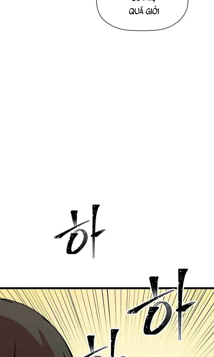 Học Giả Trở Lại Chapter 129 - 73