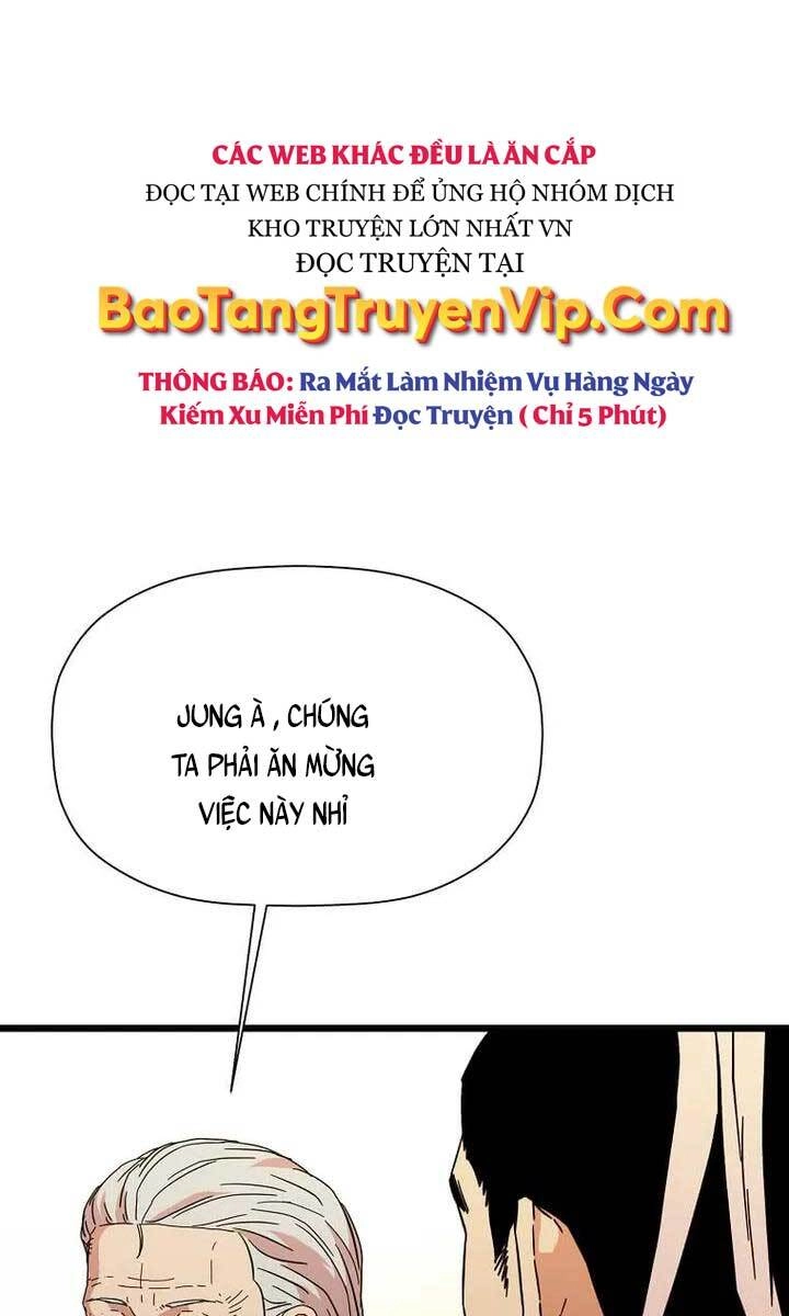 Học Giả Trở Lại Chapter 129 - 75