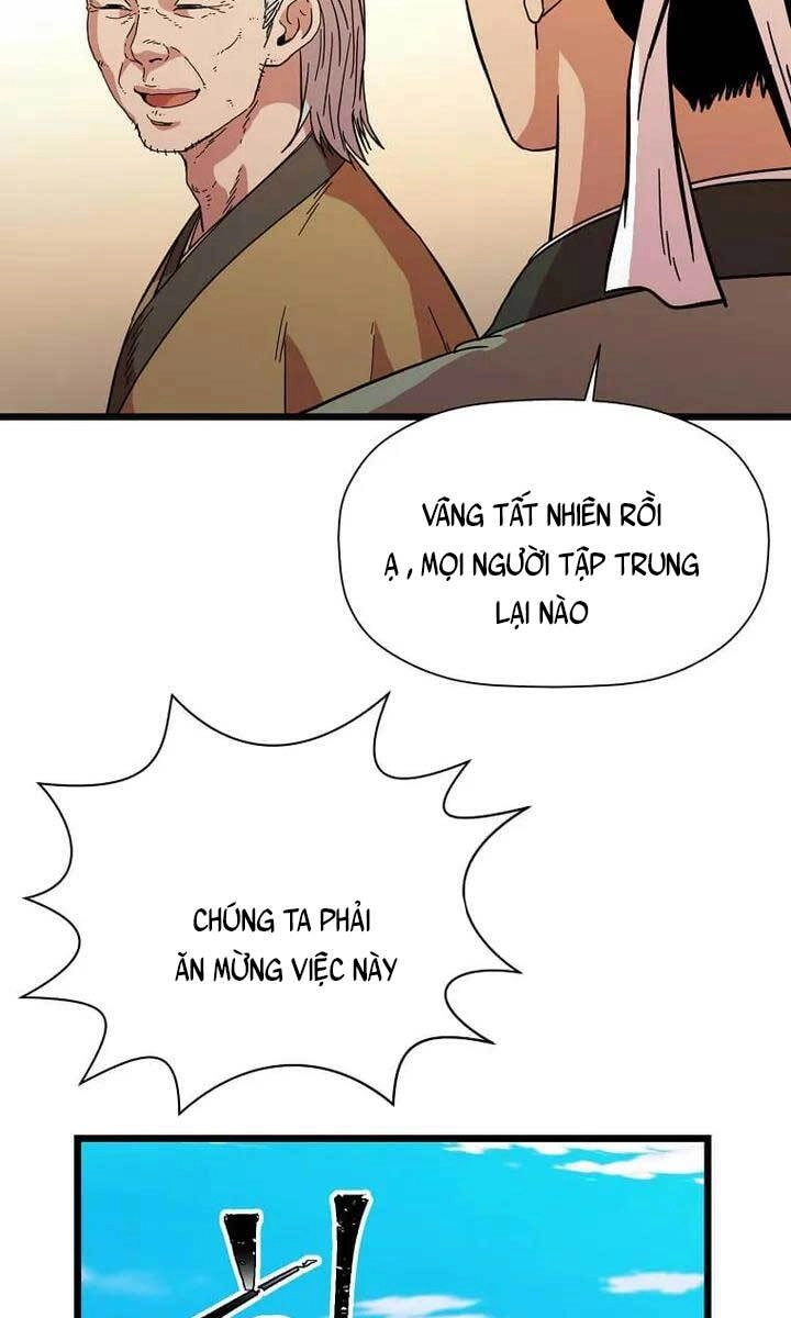 Học Giả Trở Lại Chapter 129 - 76