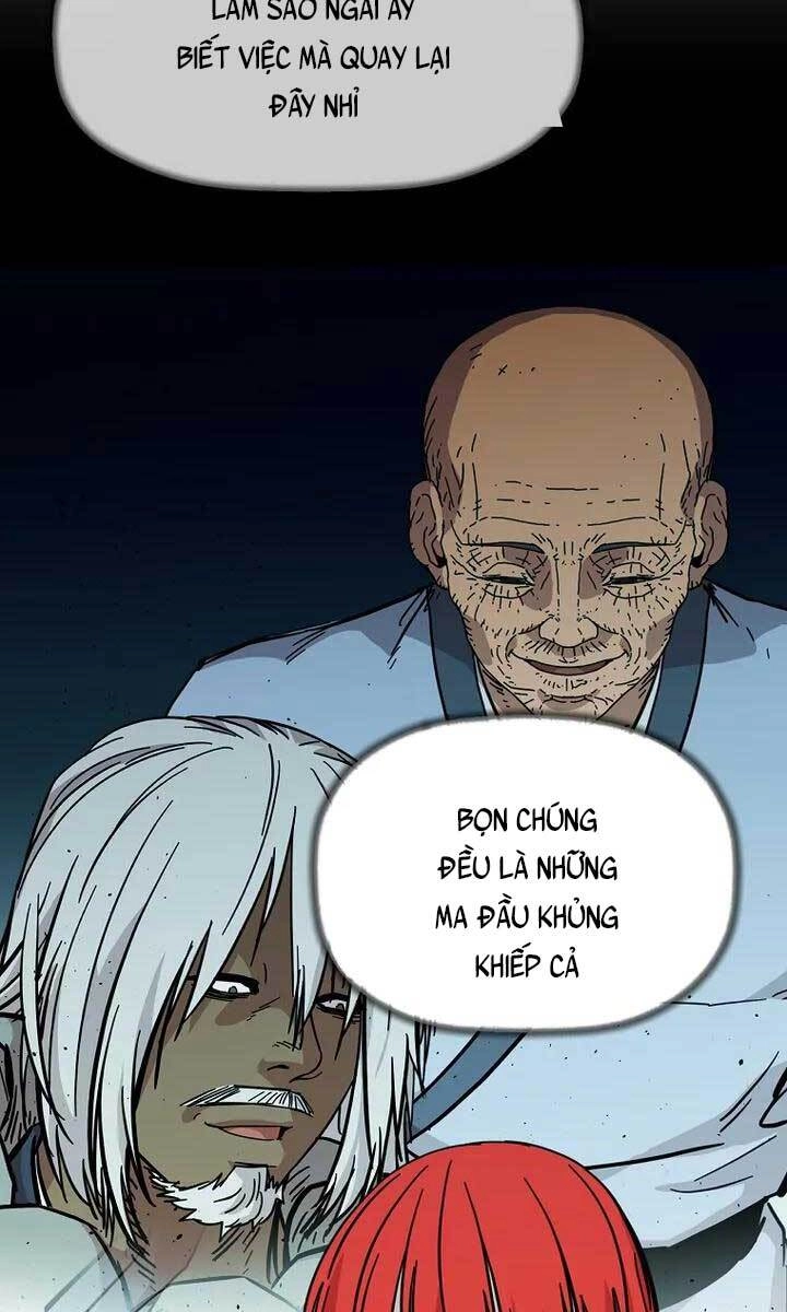 Học Giả Trở Lại Chapter 129 - 80