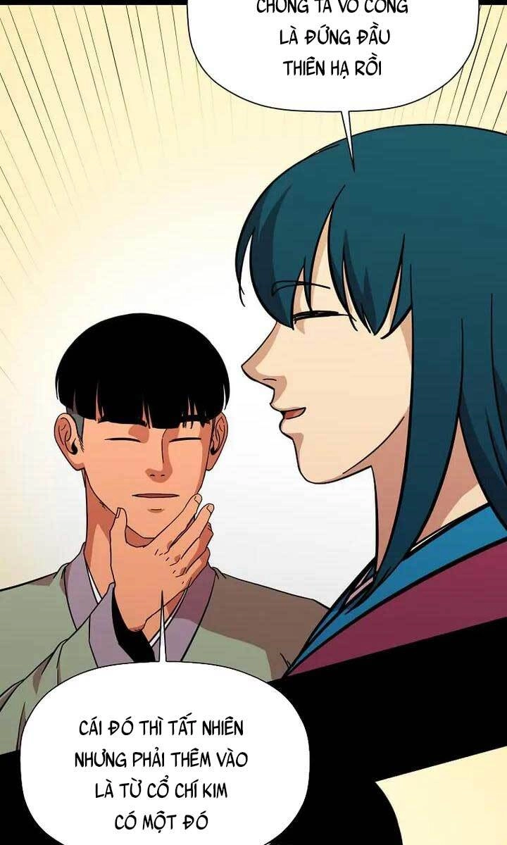 Học Giả Trở Lại Chapter 129 - 82