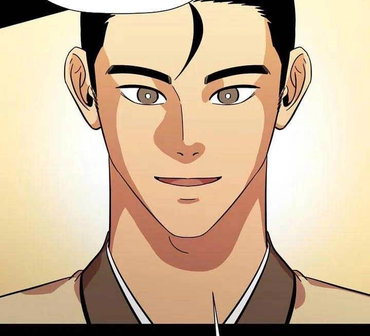 Học Giả Trở Lại Chapter 129 - 83