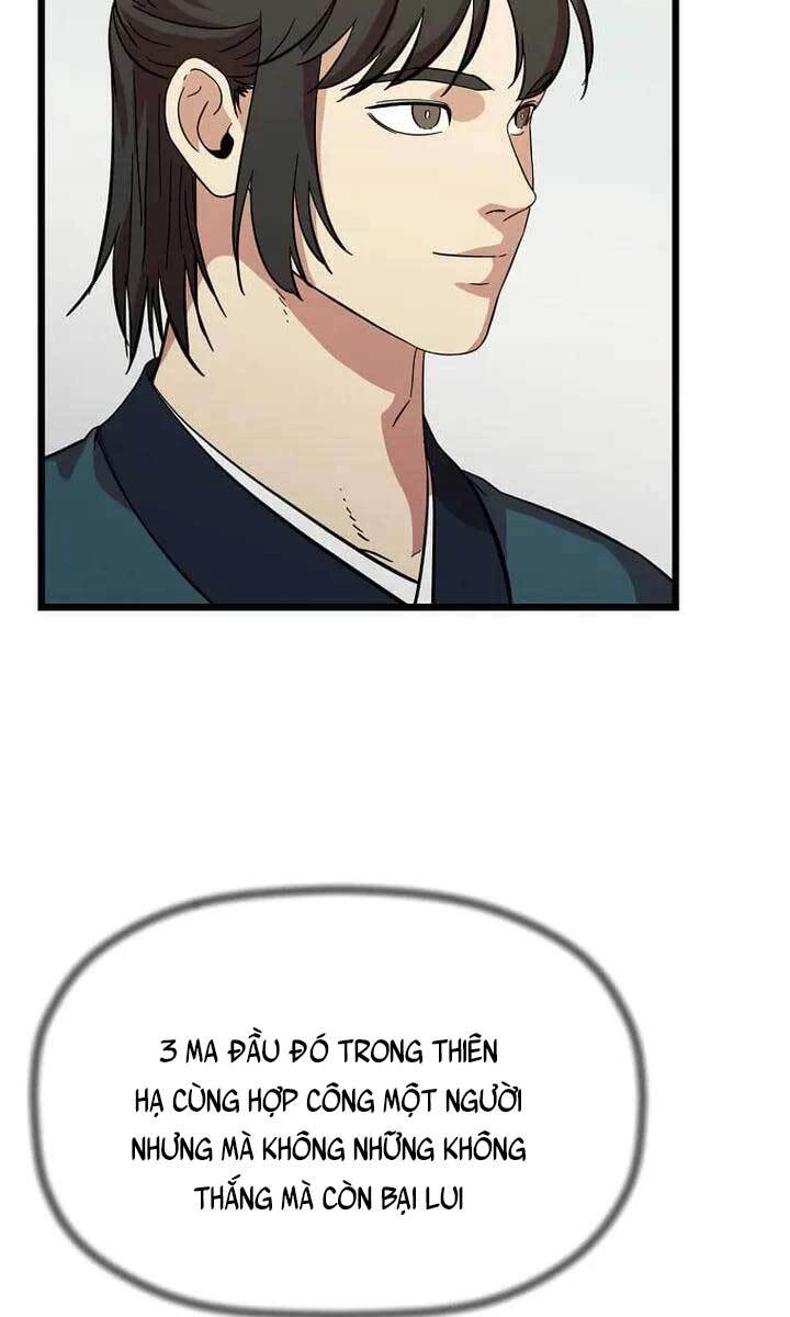 Học Giả Trở Lại Chapter 129 - 86