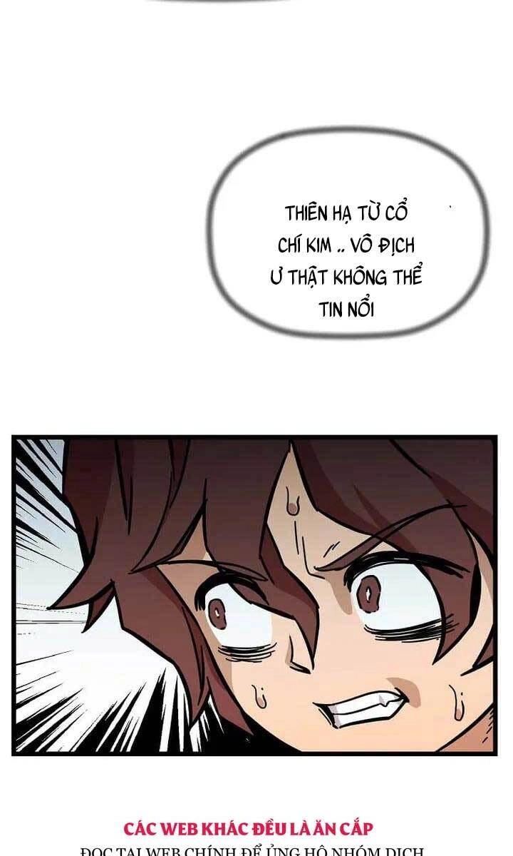 Học Giả Trở Lại Chapter 129 - 87