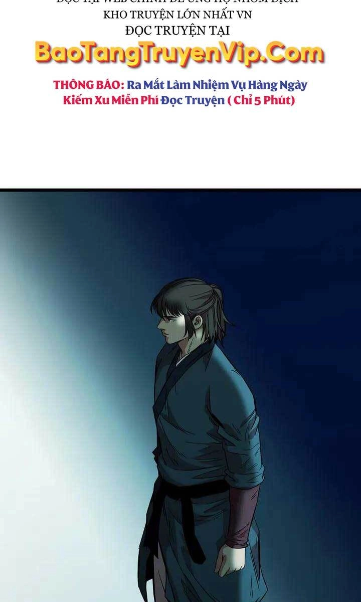 Học Giả Trở Lại Chapter 129 - 88