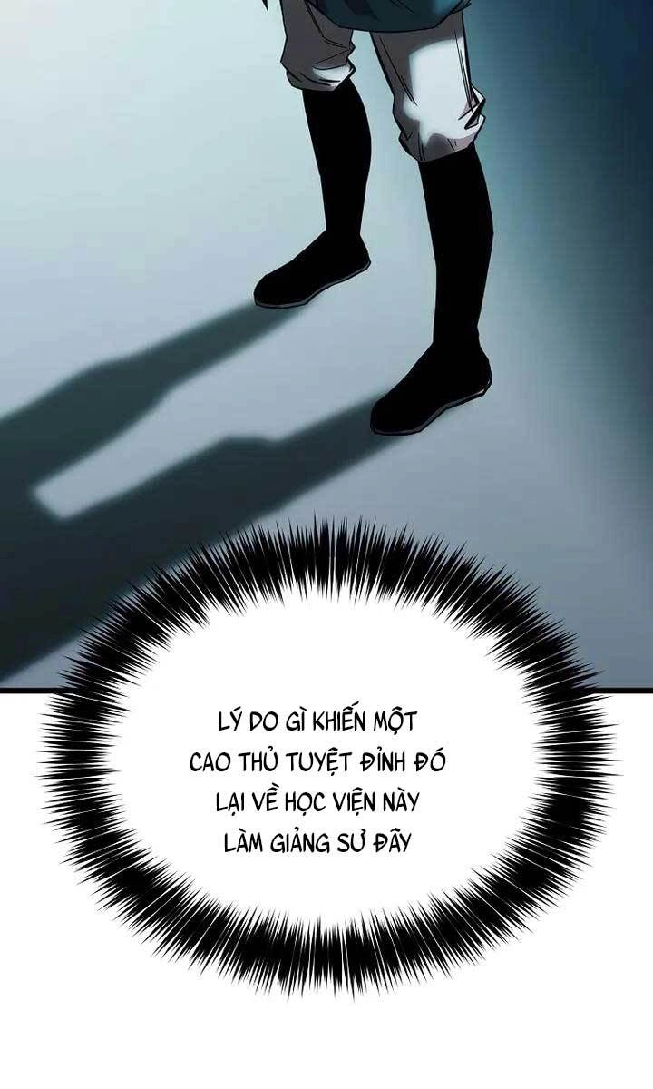 Học Giả Trở Lại Chapter 129 - 89